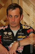 Telethon 2007 160